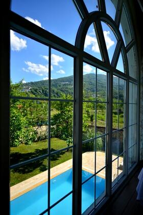 Şehzade Konakları - Görsel 23