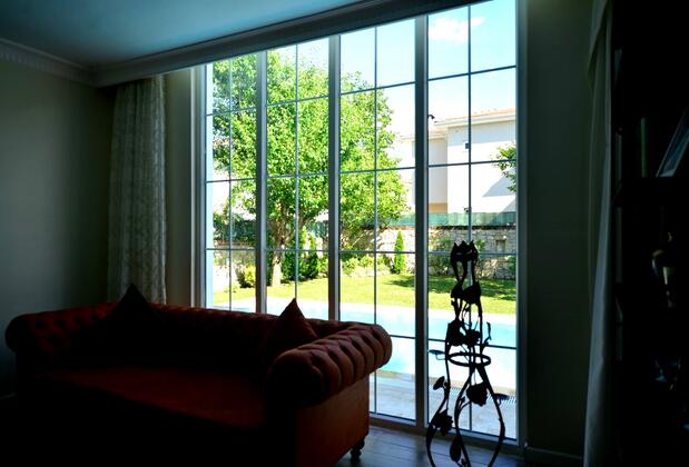 Şehzade Konakları - Görsel 25