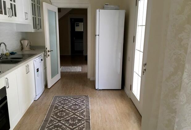 Şehzade Konakları - Görsel 26