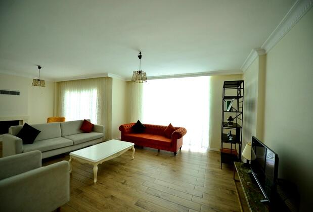 Şehzade Konakları - Görsel 18