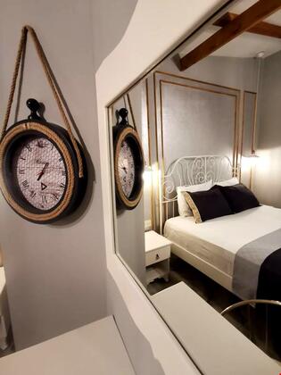 Viya Plus Çeşme - Görsel 6