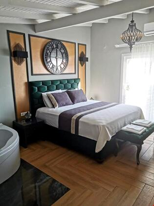 Viya Plus Çeşme - Görsel 7