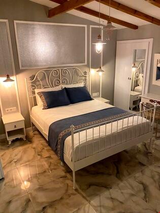 Viya Plus Çeşme - Görsel 9