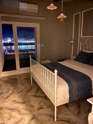 Viya Plus Çeşme - Görsel 10