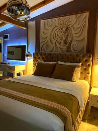 Viya Plus Çeşme - Görsel 11