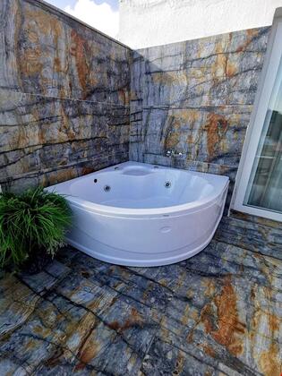 Viya Plus Çeşme - Görsel 12