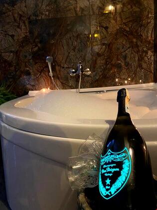 Viya Plus Çeşme - Görsel 13