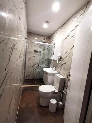 Viya Plus Çeşme - Görsel 16