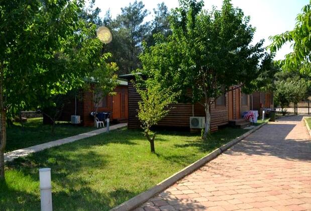 Mentor Otel - Görsel 7