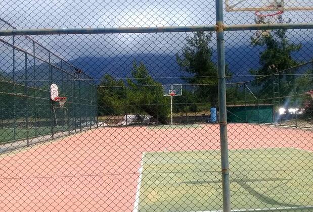 Mentor Otel - Görsel 10