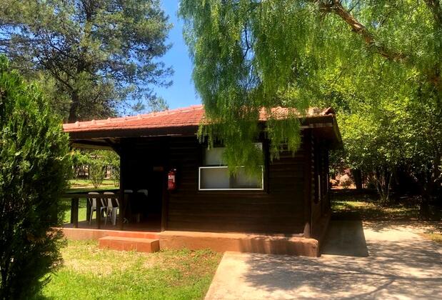 Mentor Otel - Görsel 4