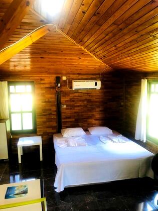 Mentor Otel - Görsel 21