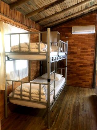 Mentor Otel - Görsel 22