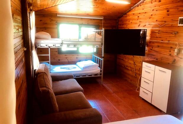 Mentor Otel - Görsel 25