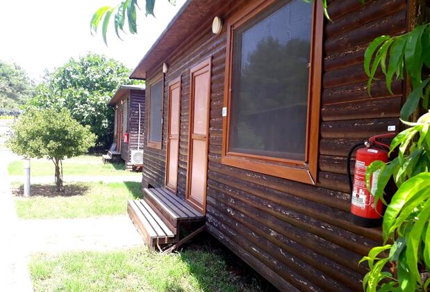 Mentor Otel - Görsel 3