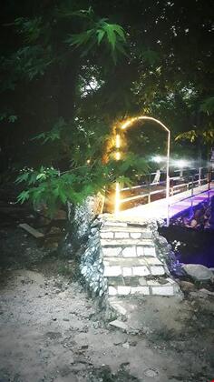 Saklı Dere Butik Otel - Görsel 13