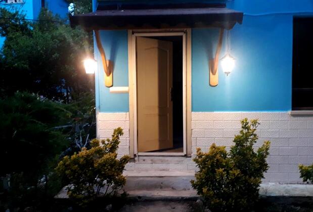 Saklı Dere Butik Otel - Görsel 8