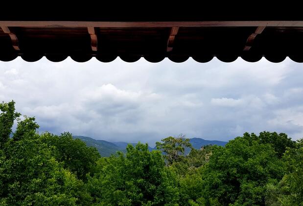 Saklı Dere Butik Otel - Görsel 15