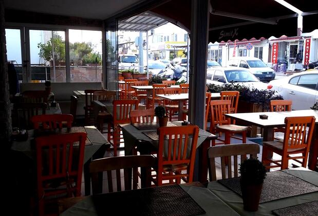 Derya Pansiyon - Görsel 5