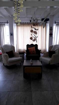 Derya Pansiyon - Görsel 3