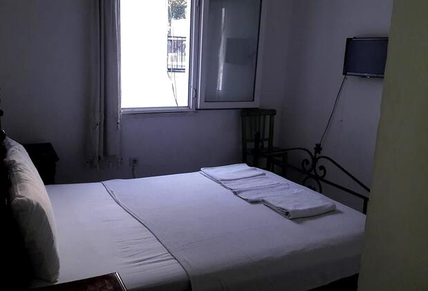 Derya Pansiyon - Görsel 4