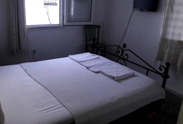 Derya Pansiyon - Görsel 7