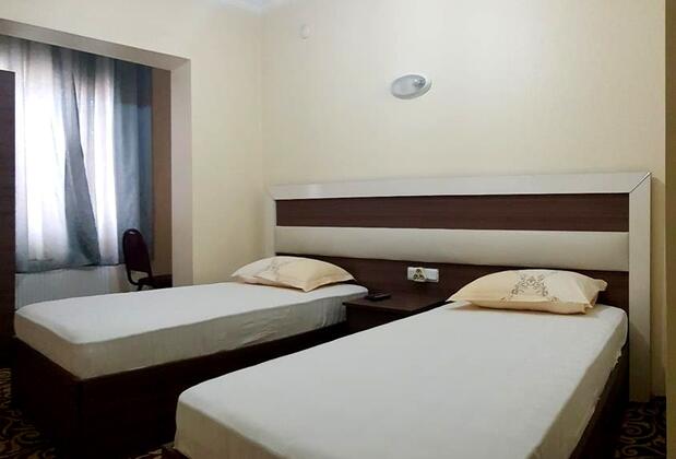 Hotel Konfor - Görsel 9