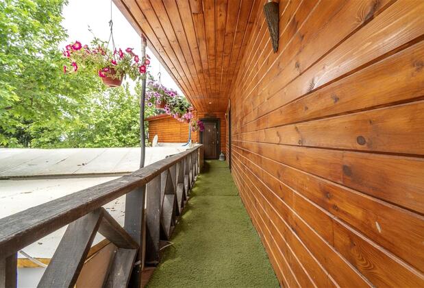 Green Aqua Park - Görsel 9