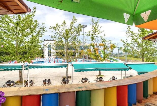 Green Aqua Park - Görsel 7