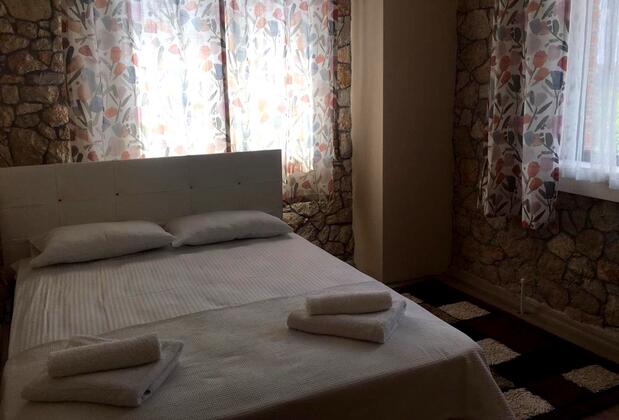 İğneada Taş Ev - Görsel 9