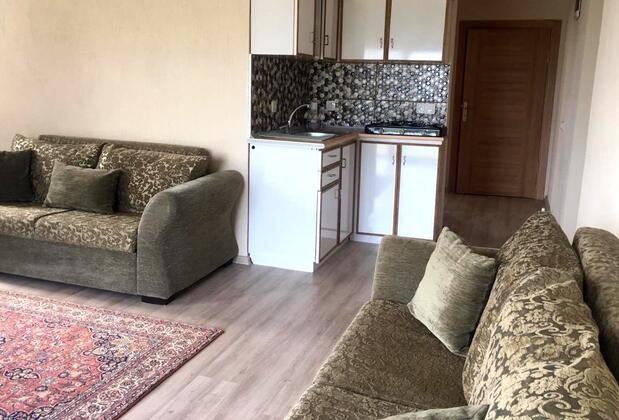 İğneada Taş Ev - Görsel 7