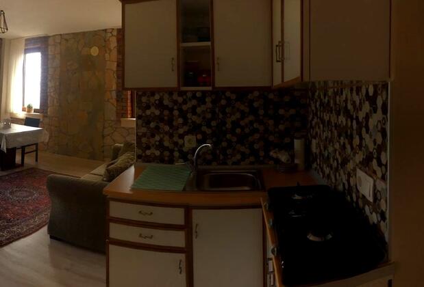 İğneada Taş Ev - Görsel 5