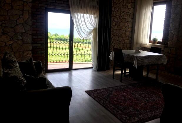 İğneada Taş Ev - Görsel 6