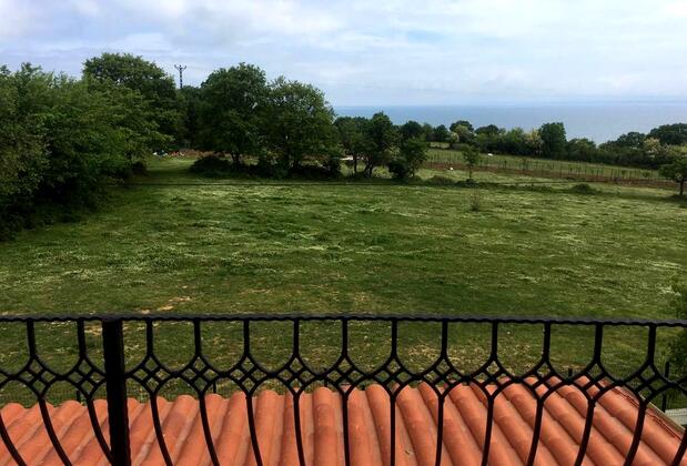 İğneada Taş Ev - Görsel 3