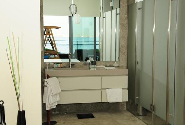 Park Residence - Görsel 17