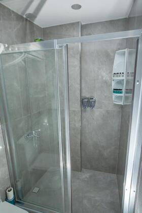 Atlantis Hotel - Görsel 13