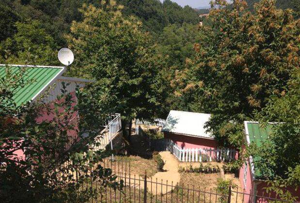  Yeşil Vadi Otel - Görsel 6