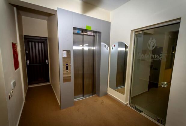 Konya Tepepark Tesisleri - Görsel 3