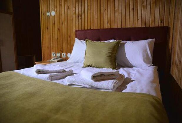  Yeşil Vadi Otel - Görsel 13