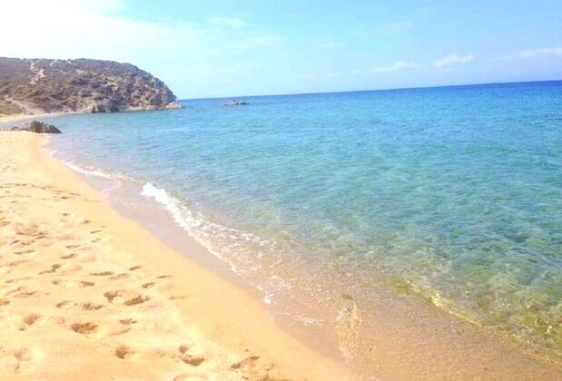 Avşa Cihan Apart - Görsel 3