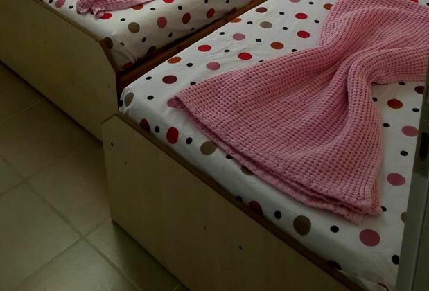 Avşa Cihan Apart - Görsel 9