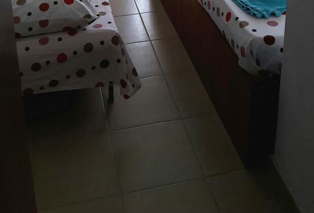 Avşa Cihan Apart - Görsel 11