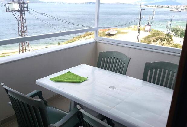 Avşa Cihan Apart - Görsel 7