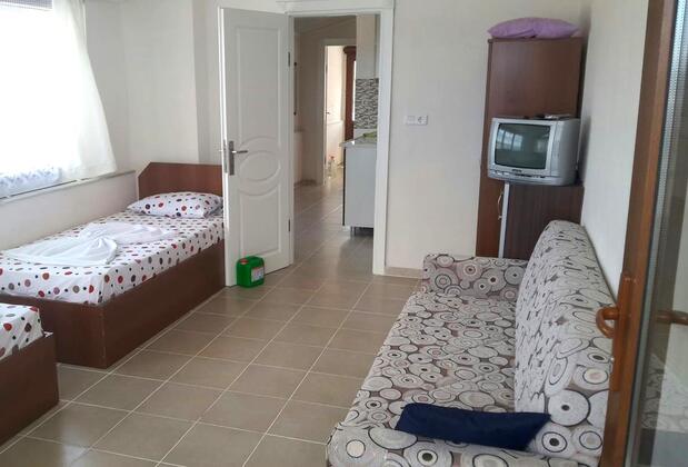Avşa Cihan Apart - Görsel 10