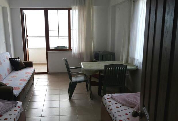 Avşa Cihan Apart - Görsel 12