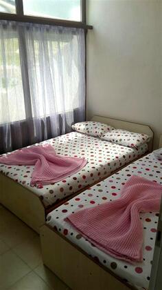 Avşa Cihan Apart - Görsel 13