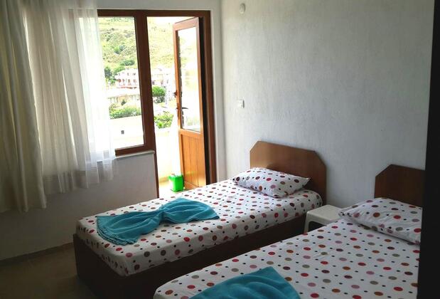 Avşa Cihan Apart - Görsel 14