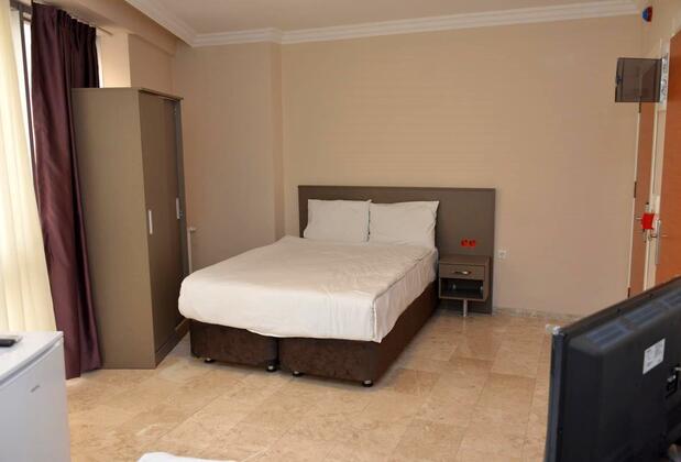 Punta Vista Hotel - Görsel 5