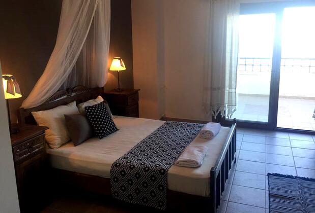 Evodak Bodrum Villa - Görsel 10