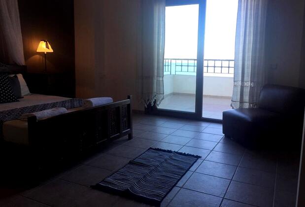 Evodak Bodrum Villa - Görsel 11